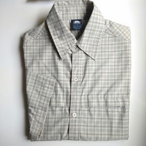 Nike ACG Shirts - Nike AGC Men’s Shirt Nike ACG Shirts - Nike AGC Men’s Shirt